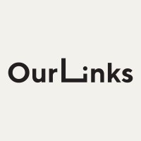 Our Links
