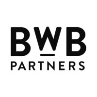 BWB Partners logo - Similar company to Sh Group