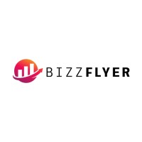 BizzFlyer logo - Similar company to Ipoers
