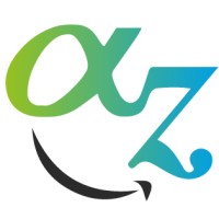 Alpha Zeta Medical Products logo - Similar company to Medical Mechatronics Lab