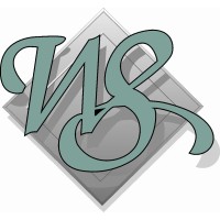 Western States Clinical Research, Inc. logo - Similar company to Southern Peaks Rtc
