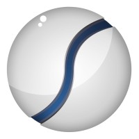 Silverthread, Inc. logo - Similar company to Silverthread