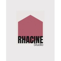 RHACINE.Studio logo - Similar company to Fairenov