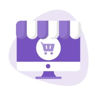 SimplyCommerce logo - Similar company to Simply Commerce - Digital Commerce Recruitment Experts