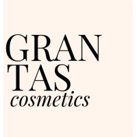 Grantas logo - Similar company to Injeanneous