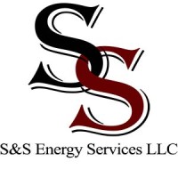 S&S Energy Services LLC logo - Similar company to Oneflow, Llc