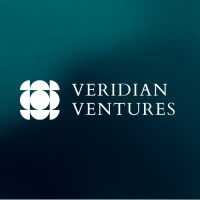Veridian Ventures Inc. logo - Similar company to Snowkap