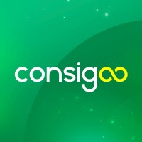 Consigoo logo - Similar company to Pixcard