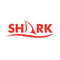 SHARK Supplements & Sports Nutrition logo - Similar company to Sporter.Com