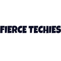 Fierce Techies logo - Similar company to Covintus, Inc.