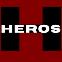 Heros Digital World Corporation (Microsoft Benefits Sponsorship) logo - Similar company to Evalpro