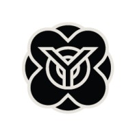 YDILIC PORTUGAL logo - Similar company to Bazar Desportivo | Bzr