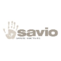 Savio Costruzioni