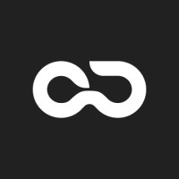 Cadora Design logo - Similar company to Quori