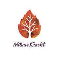 NatuurKracht logo - Similar company to Young Experience