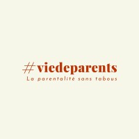 Hashtagviedeparents logo - Similar company to Rougemont Interiors