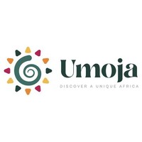 Umoja GmbH logo - Similar company to Quantum Tech Services