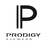 Prodigy Eyewear logo - Similar company to Pundole Eyeworks