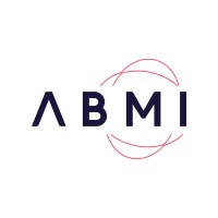 ABMI logo - Similar company to Fromfroid