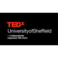 Tedxuniversityofsheffield