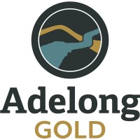 Adelong Gold Ltd (ASX:ADG) logo - Similar company to Drill Sampling Technologies