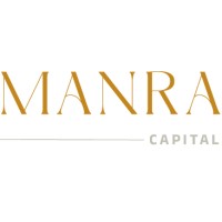 MANRA Capital logo - Similar company to M