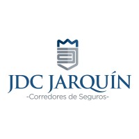 JDC Jarquin Corredores de Seguros logo - Similar company to Risk Managers