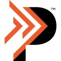Parking Whisperer logo - email format related to Midway Parking