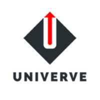 Univerve Designs logo - Similar company to Univerve Ltd.