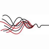 Wavelength logo - Similar company to Cognition Evolve