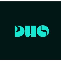 Duo Team