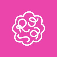 Rosa Eduardo Studio logo - Similar company to Konkrë