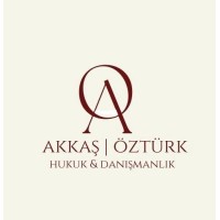 Akkaş | Öztürk Hukuk & Danışmanlık logo - Similar company to Cbl Law Office