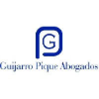 Guijarro Pique - Abogados
