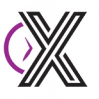 Xscape in Time logo - Similar company to Waterblade Shave