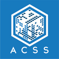Alliance of Computer Science Students (ACSS-UPLB) logo - Similar company to Uplb Career Assistance Program