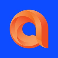 All Net Educação logo - Similar company to Segmento