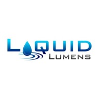 Liquid Lumens logo - Similar company to Neutek