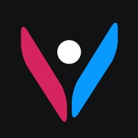 dvel logo - Similar company to Dvel Ab
