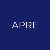APRE logo - Similar company to Scouter Capital