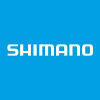 Shimano Australia logo - Similar company to Rapala Vmc Australia