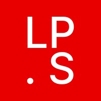 Lease Plan Services logo - Similar company to Studiosidechain