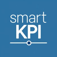 SMART KPI - DATA & IA Consulting logo - Similar company to Kokpit