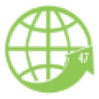 Baggies Web Solutions
