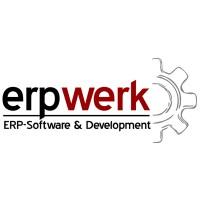 ERPwerk GmbH & Co. KG