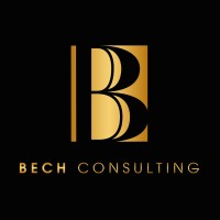 BECH Consulting logo - Similar company to Haushirsch Gmbh