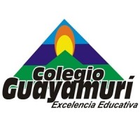 U.E. Colegio Guyamuri
