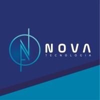 Nova Tecnologia de Automação LTDA. logo - Similar company to Worktec Soluções Industriais Ltda