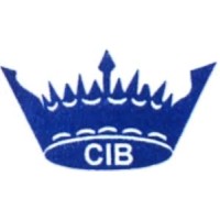 Crown Insurance Brokers logo - Similar company to Hail Technologies