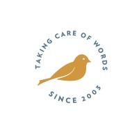 T.S. Writing Services